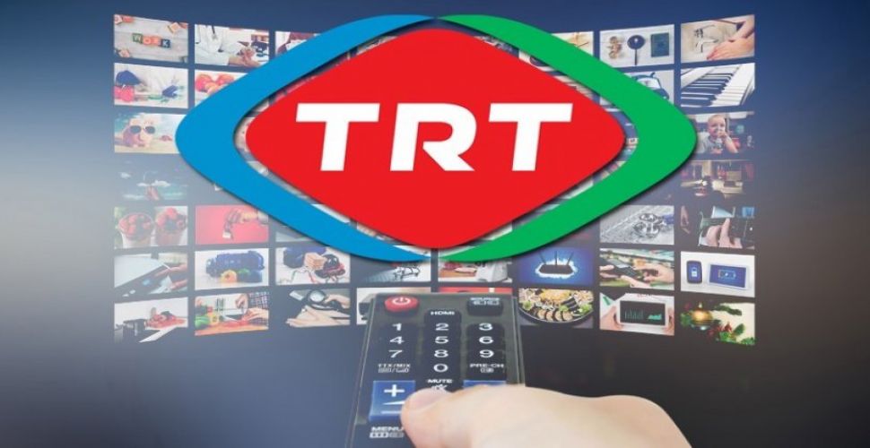 TRT1 iddialı dizisine final kararı verdi. Final bölümü de açıklandı